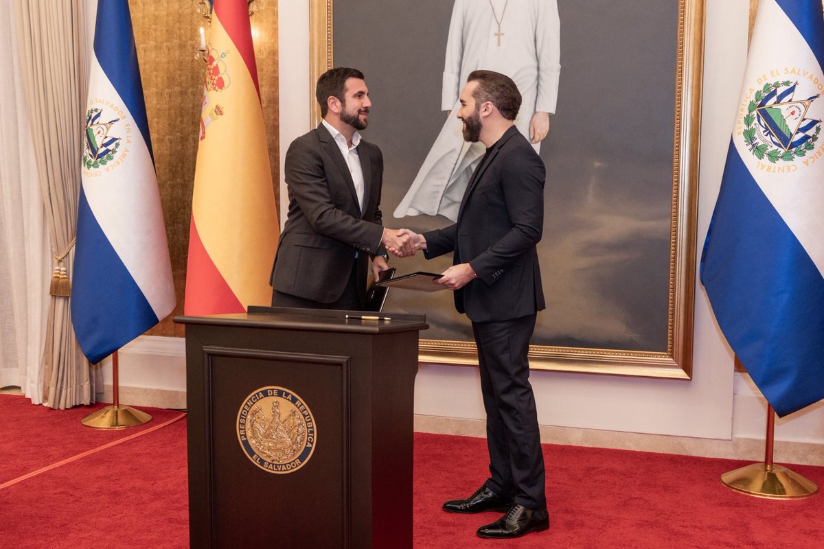 presidente-bukele-concreta-la-mayor-inversion-privada-de-la-historia-de-el-salvador-por-2900-millones